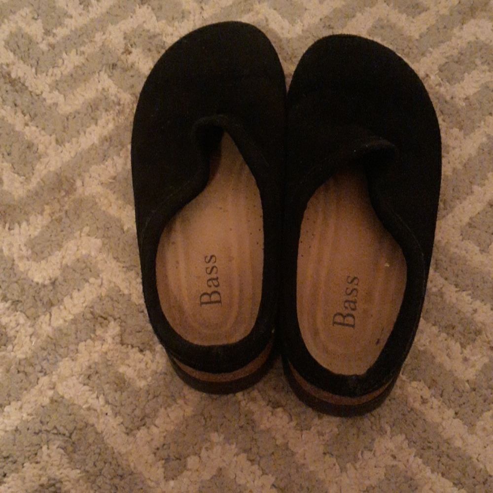 Slippers womens